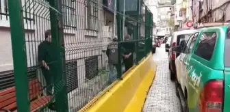 Yavru kediyi çantasına koyarken yakalanmıştı, evinden çok sayıda ölü kedi çıktı