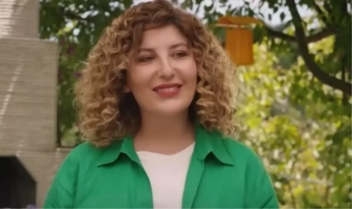 Hayatımın Neşesi yok mu? Bugün TRT 1 Hayatımın Neşesi neden yok?