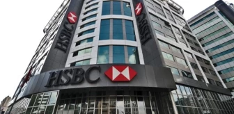 HSBC şubeleri kapanıyor mu, Türkiye'deki hangi şubeler kapanacak?