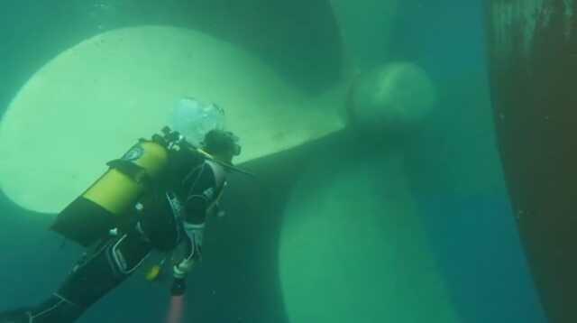 İskenderun Körfezi'nde demirleyen Liberya bandıralı gemide 51 kg uyuşturucu madde ele geçirildi İskenderun Körfezi'nde demirleyen Liberya bandıralı gemide 51 kg uyuşturucu madde ele geçirildi