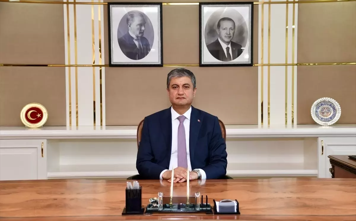 Hadrianopolis Antik Kenti, Ziyaretçilerin Geleceği Ören Yerine Dönüşecek