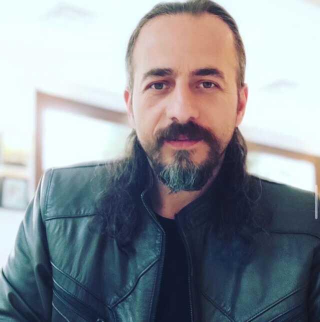 Kazada ölen kamyonetin sürücüsünün Prof. Dr. Esin Davutoğlu'nu tehdit eden kişi olduğu ortaya çıktı