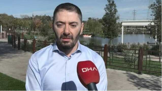 KDV'siz arsa satışı ne zaman başlıyor? Vergisiz arsa satışı yapılacak iller hangisi, başvuru tarihi ne zaman?