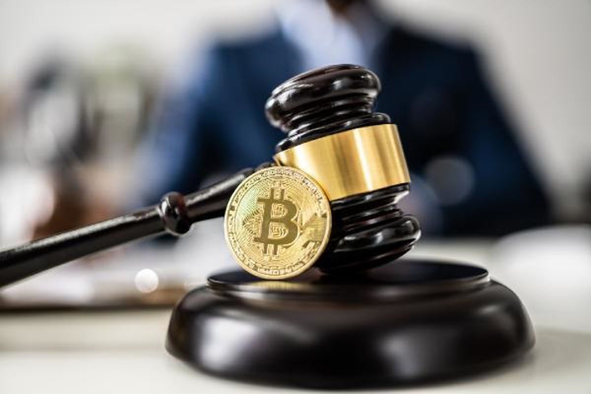 'Kripto regülasyonu Türkiye kripto pazarını büyütecek'