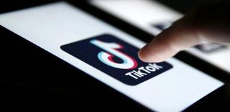 TikTok, Nepal'de Yasaklandı