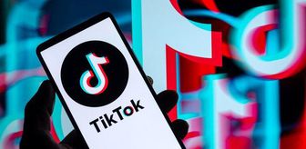 Nepal TikTok'u toplumsal uyuma zarar verdiği gerekçesiyle yasakladı