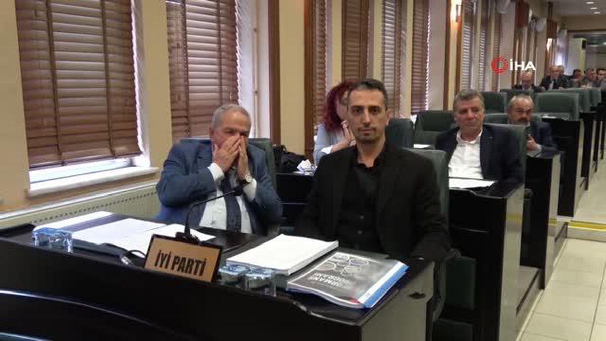 Samsun Büyükşehir Belediyesi ve 17 ilçenin toplam bütçesi yaklaşık 18 milyar TL