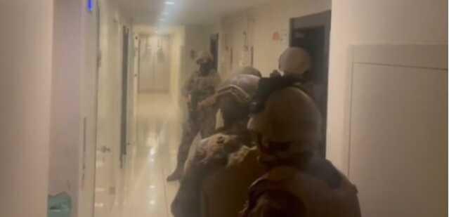 Sarallar çetesi kimdir? Özgür Saral nereli, kim? Sarallar çetesi lideri yakalandı mı? Sarallar çetesi kimdir? Özgür Saral nereli, kim? Sarallar çetesi lideri yakalandı mı?