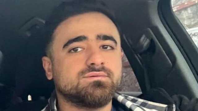 Şehitler Köprüsü'nden atlayarak intihar etti Şehitler Köprüsü'nden atlayarak intihar etti