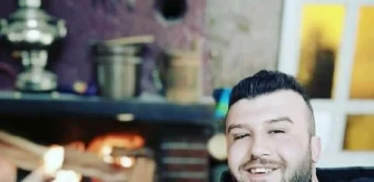 İzmir'de ev sahibinin akrabası tarafından sokakta öldürülen genç adamın katili tutuklandı