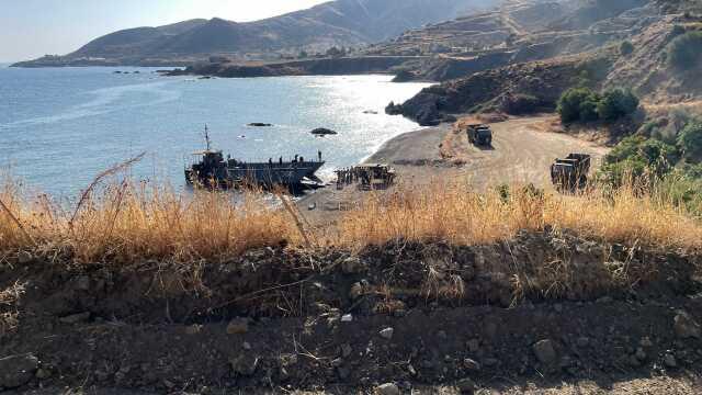 TRT World, KKTC'nin Kuruluşunun 40. Yıl Dönümüne Özel Belgesel Hazırladı