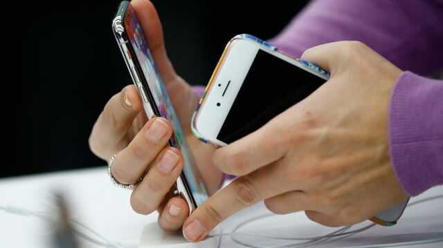 Vergisiz telefon, bilgisayar ve internet desteği için şartlar neler? Vergisiz telefon başvurusu nasıl yapılır?