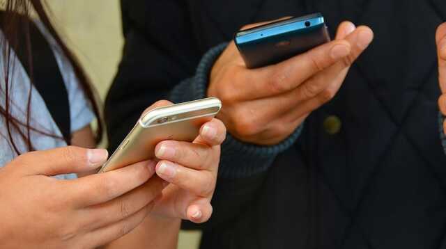 Vergisiz telefon desteği (14 Kasım) Resmi Gazete'de yayınlandı! Vergisiz telefon, bilgisayar ve internet desteği şartları neler?