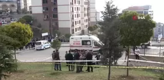 Yangında ağır yaralanan 3 çocuktan 1'i hayatını kaybetti