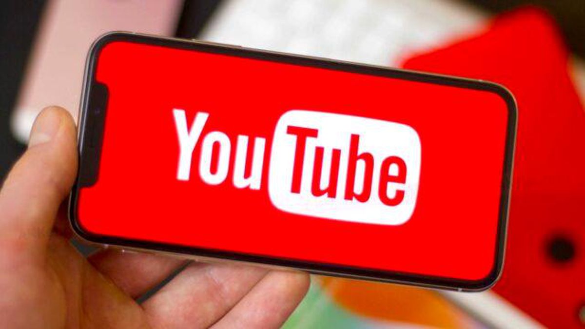 YouTube Reklam Engelleme Uygulamalarını İzliyor: Veri Gizliliği Davası Açıldı