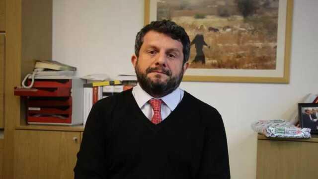 Adalet Bakanı Tunç: Anayasa Mahkemesi'ne bireysel başvuru hakkının kaldırılması söz konusu değil