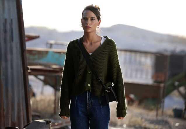 Berk Atan ile Sude Zülal Güler sevgili mi? Sude Zülal Güler kimdir, kaç yaşında?