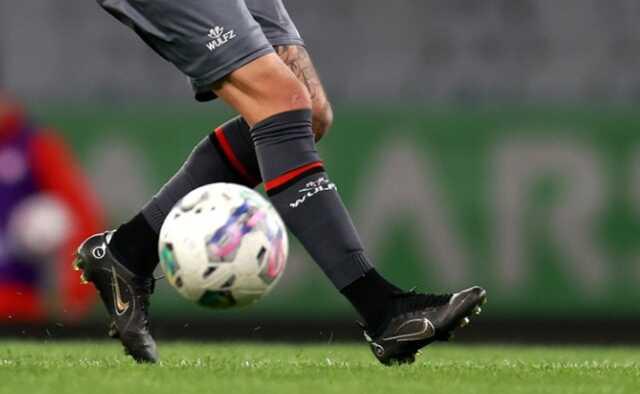 Beşiktaş - Sakaryaspor maçı ne zaman? BJK- Sakaryaspor maçı hangi kanalda, saat kaçta?