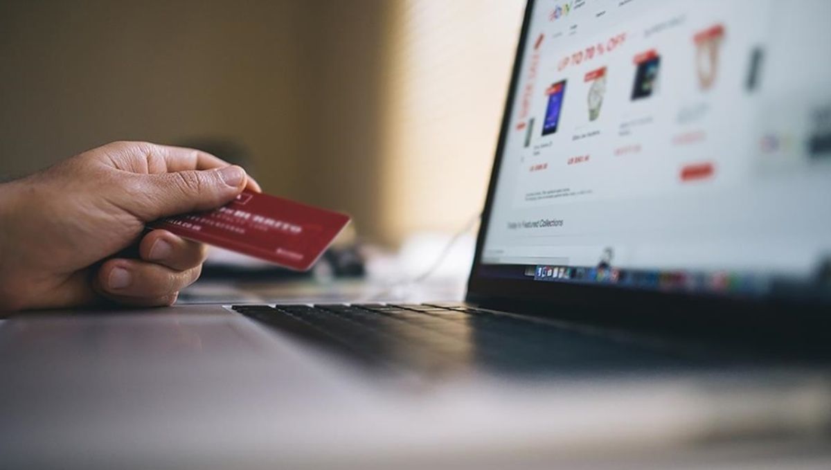 Buybox nedir? Buybox e-ticaret anlamı nedir, ne için kullanılır?