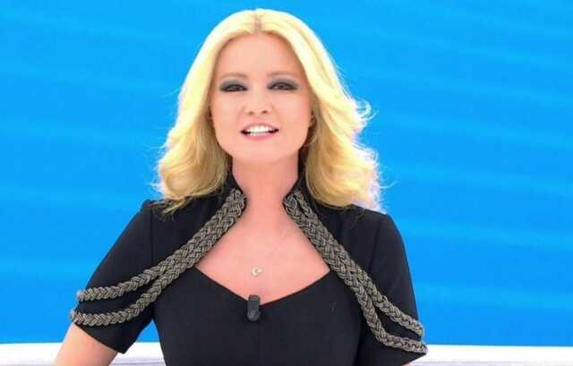 CANLI İZLE| Müge Anlı canlı izleme linki var mı? 15 Kasım Müge Anlı bugünkü bölümü canlı yayın izle!