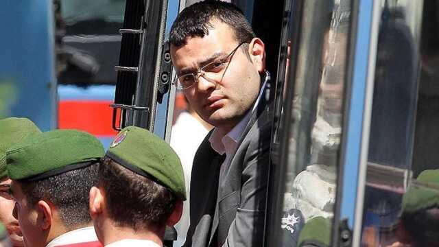 CHP lideri Özgür Özel'den Ogün Samast'ın tahliye edilmesine ilişkin ilk yorum