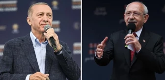 Erdoğan'dan vakıf kurup ofis açmayı planlayan Kılıçdaroğlu'na: İnşallah mutfağı unutmamıştır