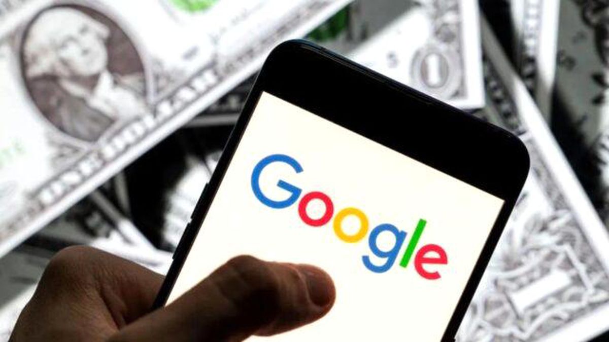 Google, Samsung'a Dev Ödeme Yaptı!