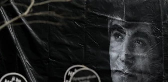 Hrant Dink'i kim öldürdü? Hrant Dink neden öldü?