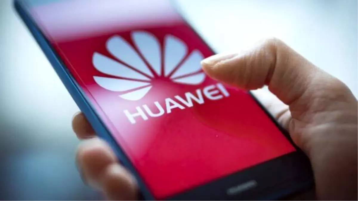 Huawei, HarmonyOS Next sürümüyle Android'e veda ediyor