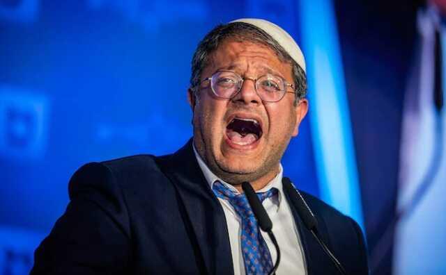 İsrail'de hapishanelerde ağır şartlar ve milli marş skandalı İsrail'de hapishanelerde ağır şartlar ve milli marş skandalı