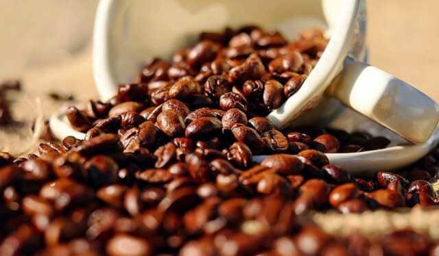 Kahve Dünyası hangi ülkenin? Kahve Dünyası hangi ülkede kuruldu, sahibi kim? Kahve Dünyası markası nereye ait?