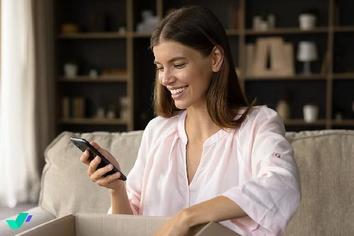 Kasım İndirimlerinde E-ticaret Şikayetleri Arttı