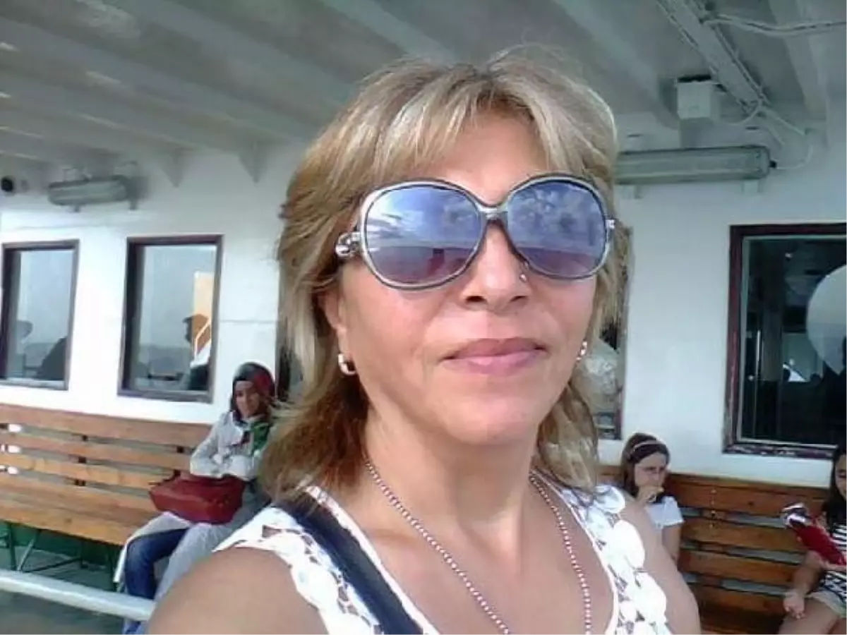 Kıskançlık Nedeniyle Çıkan Kavga Sonucu Bir Kişi Öldü, Bir Kişi Yaralandı