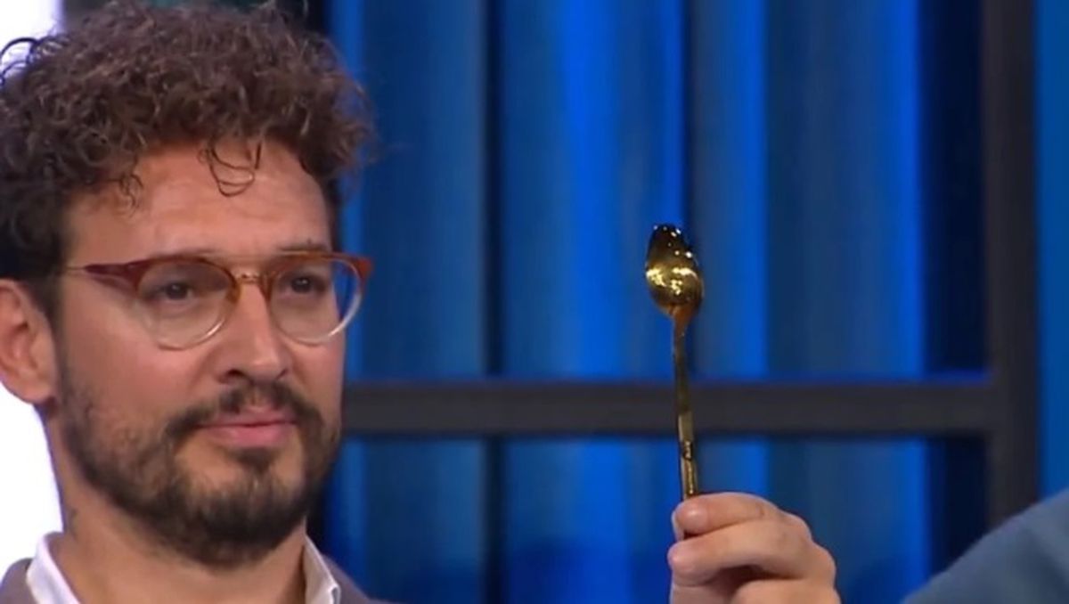Masterchef kaşık alan yarışmacılar kimler?