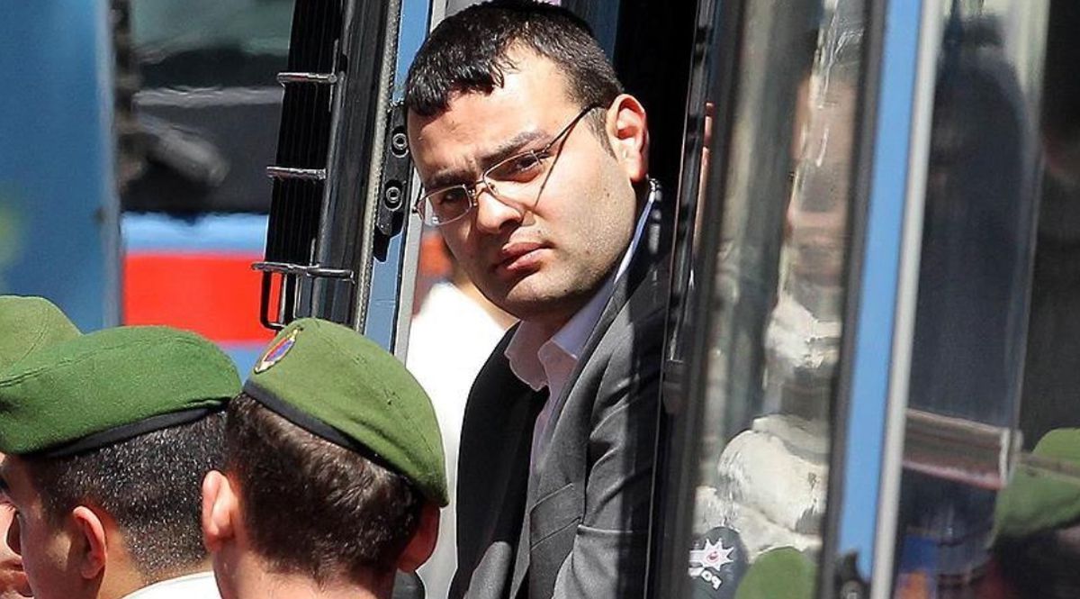 Ogün Samast neden tahliye edildi, cezası kaç yıldı? Koşullu salıverme nedir?