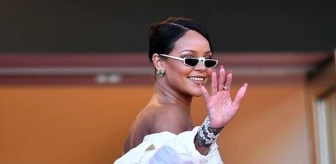 Rihanna hamile mi? Rihanna kaç çocuğu var?