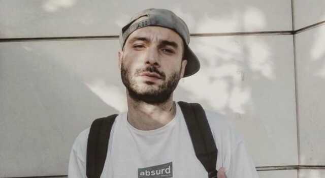 Sansar Salvo intihar mı etti? Ekincan Arslan neden intihar etti, sağlık durumu nasıl?