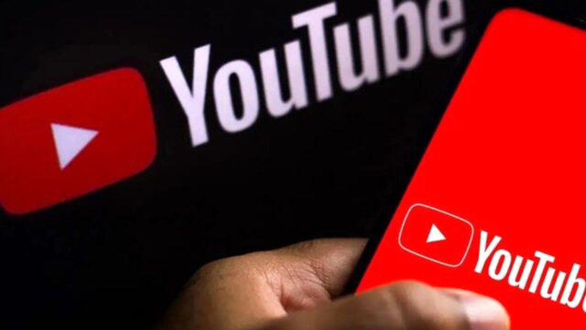 YouTube, Yapay Zeka Odaklı Önlemler Alacak