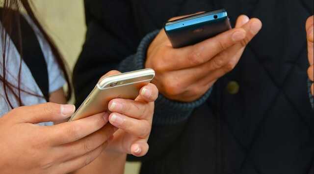 VERGİSİZ TELEFON, BİLGİSAYAR BAŞVURU EKRANI! Üniversite öğrencileri vergisiz telefon başvuru şartı nedir, kimler alabilecek?