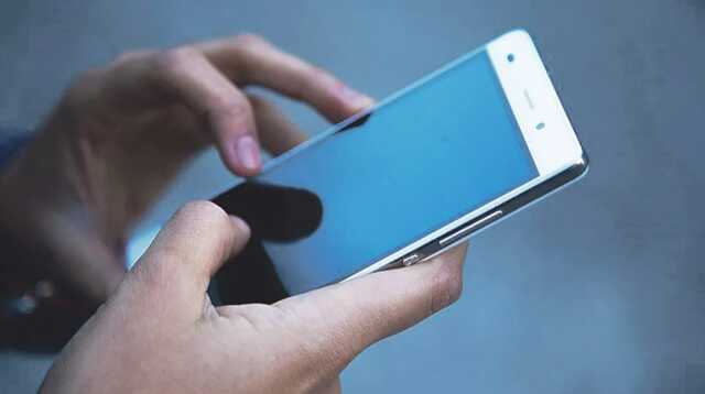 VERGİSİZ TELEFON, BİLGİSAYAR BAŞVURU EKRANI 2023 | Üniversite öğrencileri vergisiz telefon başvuru şartı nedir, kimler alabilecek?