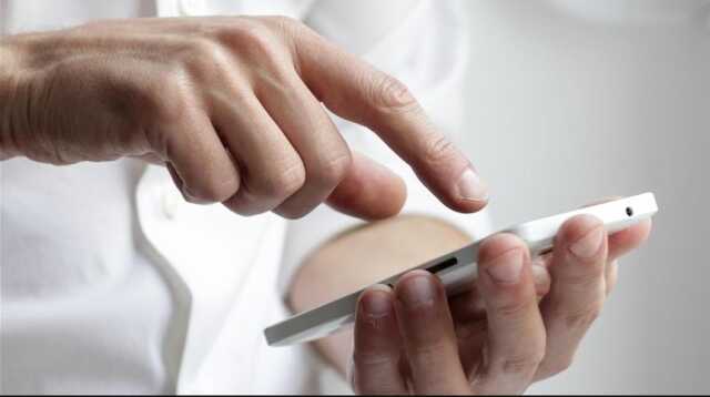 Vergisiz telefon, bilgisayar, tablet ve internet desteğini kimler alabilecek? Başvurular başladı mı, vergisiz telefon şartları neler?