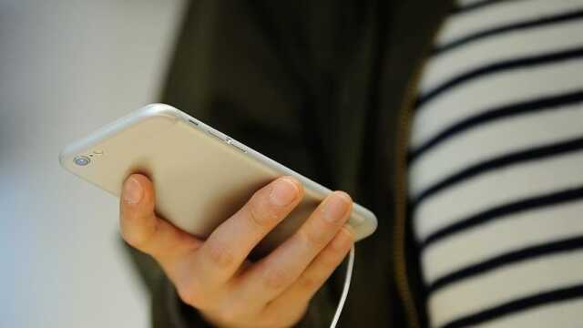 VERGİSİZ TELEFON ŞARTLARI 2023 | Vergisiz telefon modelleri ve fiyatları ne kadar?
