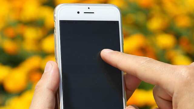 VERGİSİZ TELEFON ŞARTLARI 2023 | Vergisiz telefon modelleri ve fiyatları ne kadar?