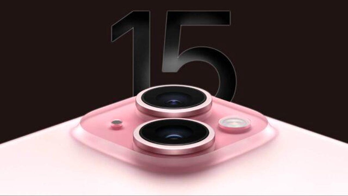 Apple'ın Yeni iPhone 15 Serisi Büyük İlgi Görüyor