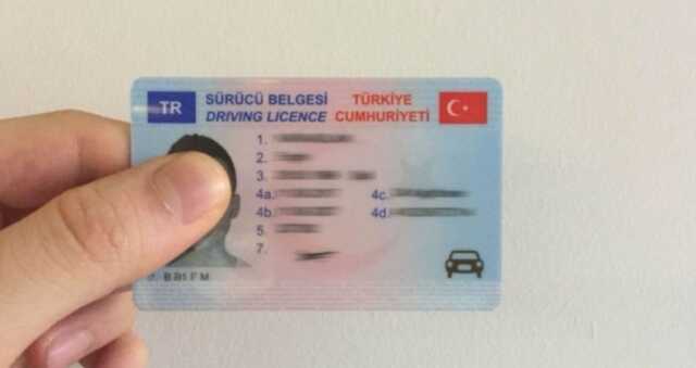 2024 Ehliyet fiyatları ne kadar olacak? Ehliyet kursu ve harç ücretleri ne kadar?