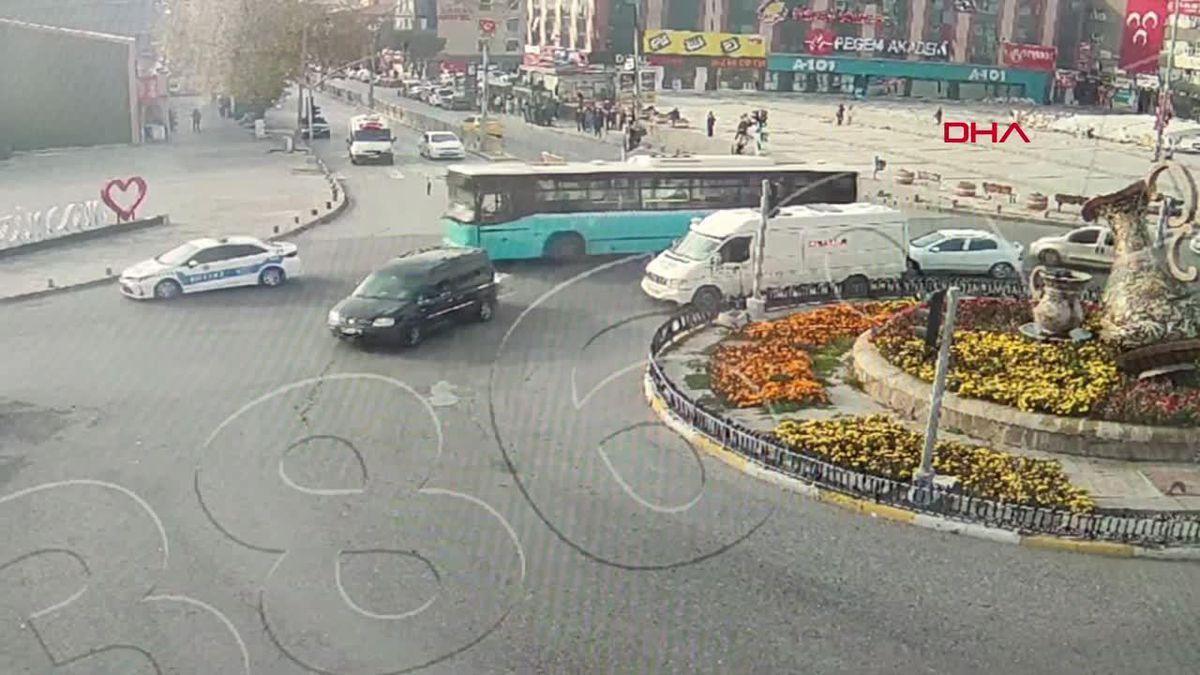 Antalya Büyükşehir Belediyesi 50 Yeni İtfaiye Eri Alımı Yapıyor