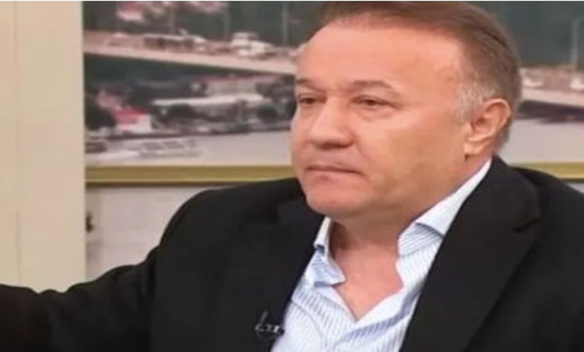 Ahmet Gün kimdir? Dilan Polat davası itirafçı Ahmet Gün kimdir?