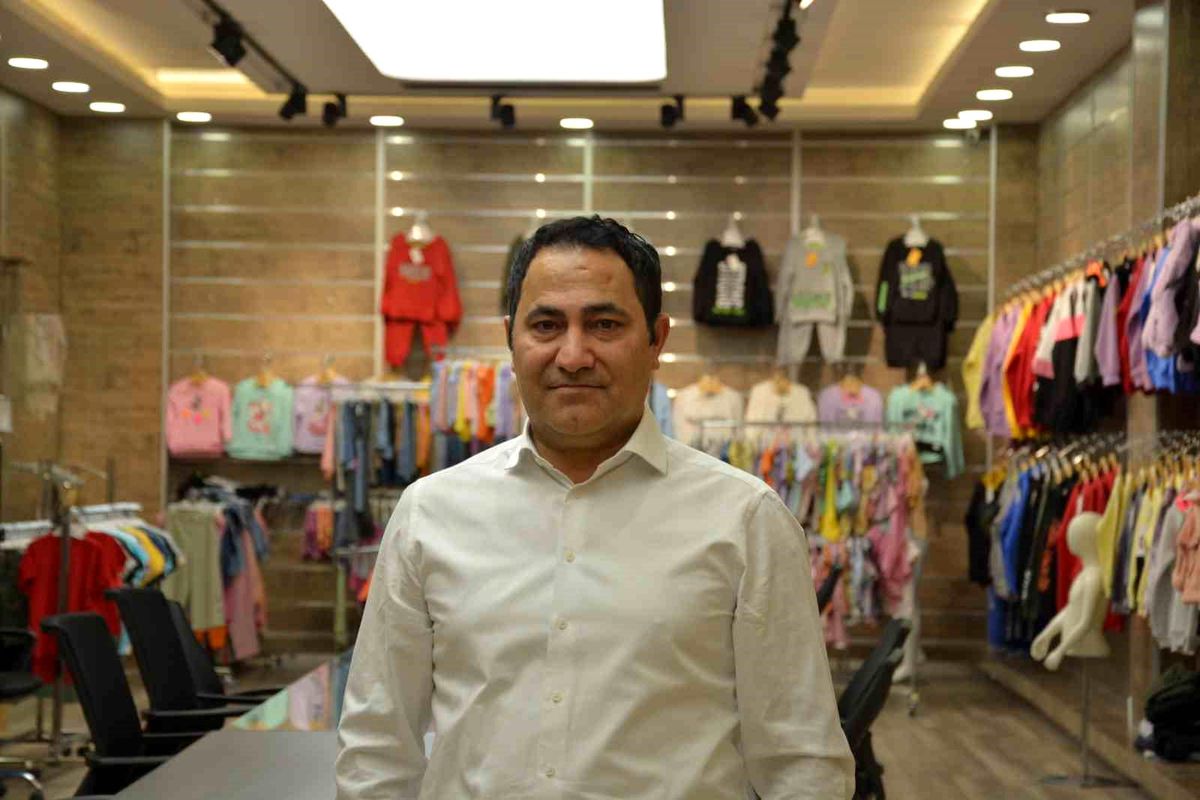 ALG, Avrupa pazarında büyüyor