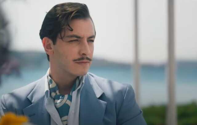 Bihter filmi ne zaman, saat kaçta yayınlanacak? Bihter filmi saat kaçta yayına girecek? Bihter filmi yayınlandı mı? Bihter filmi ne zaman, saat kaçta yayınlanacak? Bihter filmi saat kaçta yayına girecek? Bihter filmi yayınlandı mı?