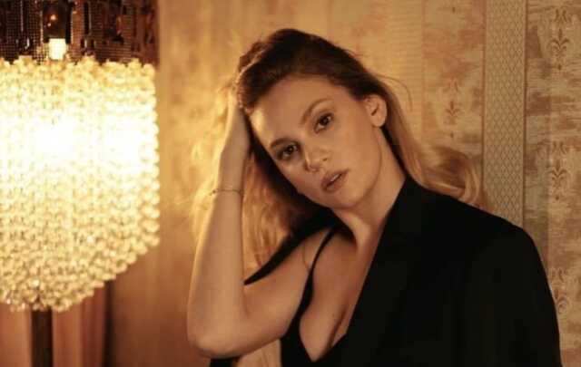 Bihter filmi ne zaman, saat kaçta yayınlanacak? Bihter filmi saat kaçta yayına girecek? Bihter filmi yayınlandı mı? Bihter filmi ne zaman, saat kaçta yayınlanacak? Bihter filmi saat kaçta yayına girecek? Bihter filmi yayınlandı mı?